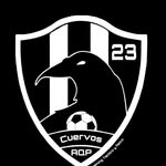Cuervos 23 AQP